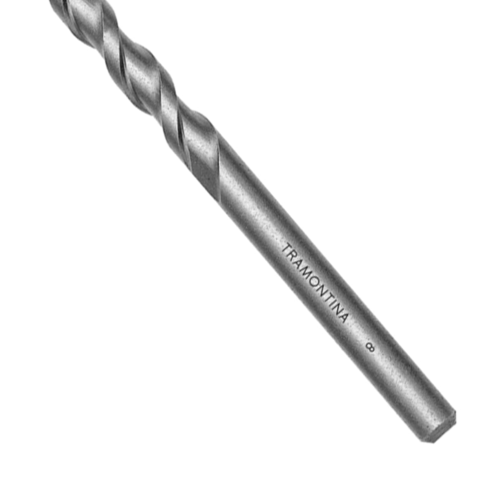 e06654bd156885273790f98b9a520024