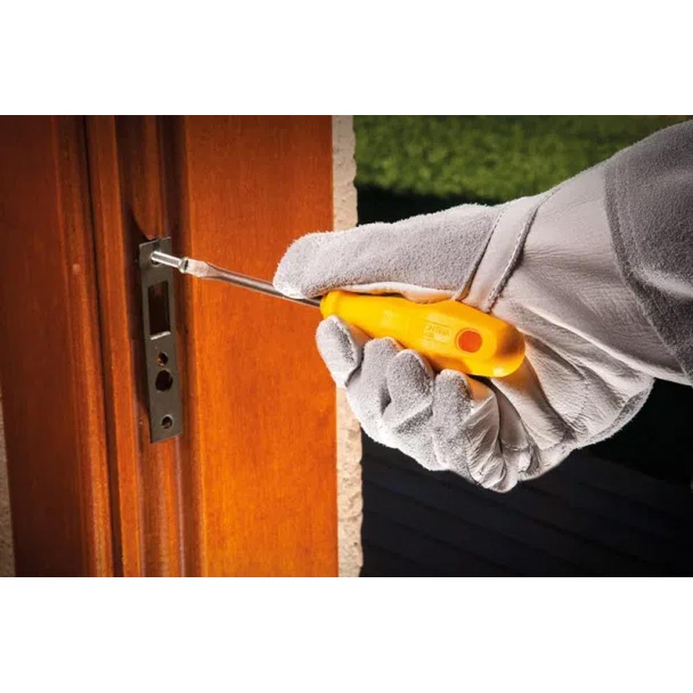 09b92be59c91fcb55cc7e4f9763626dd