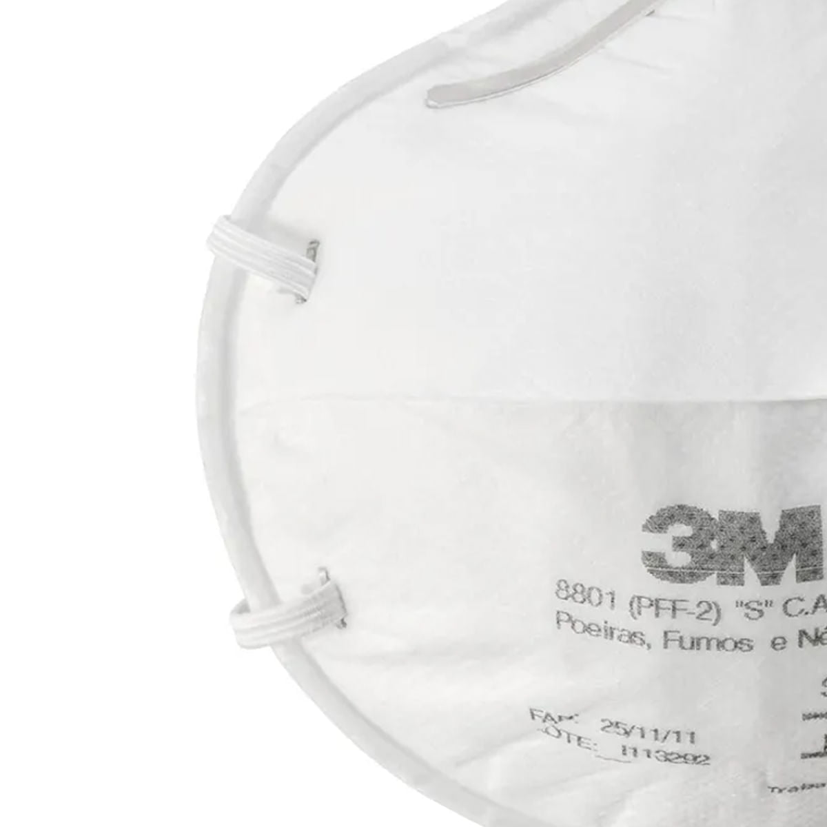 92a4942a14071b6f06374962db4cef96