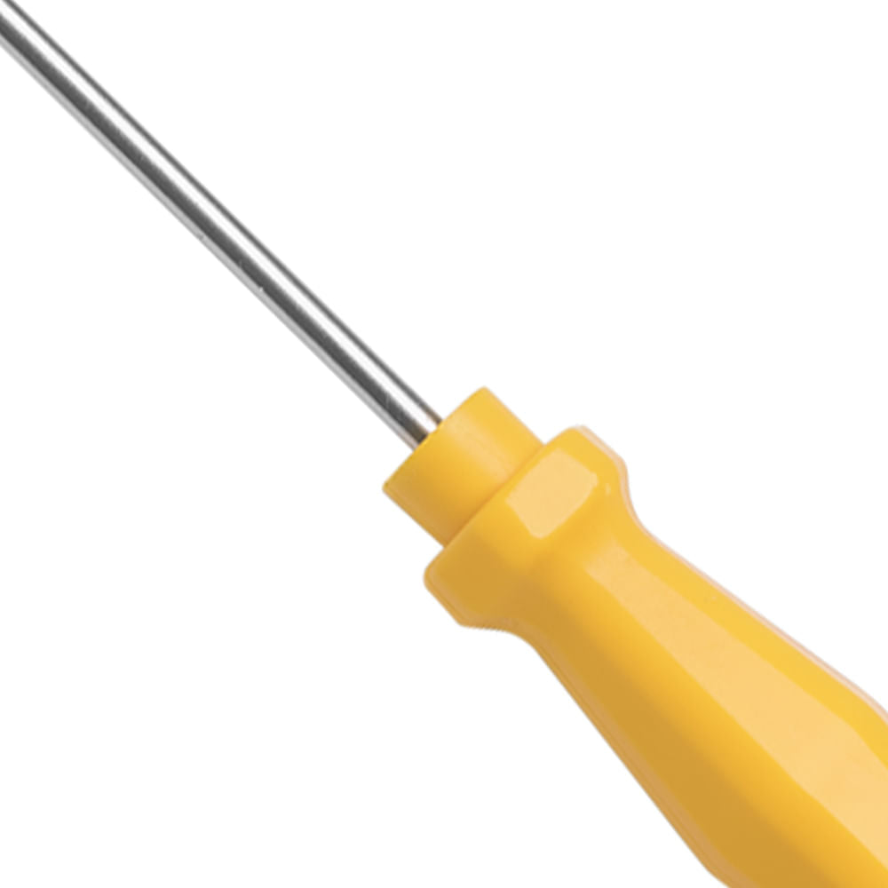 f0084f2daac80c997eded24f568ee34b