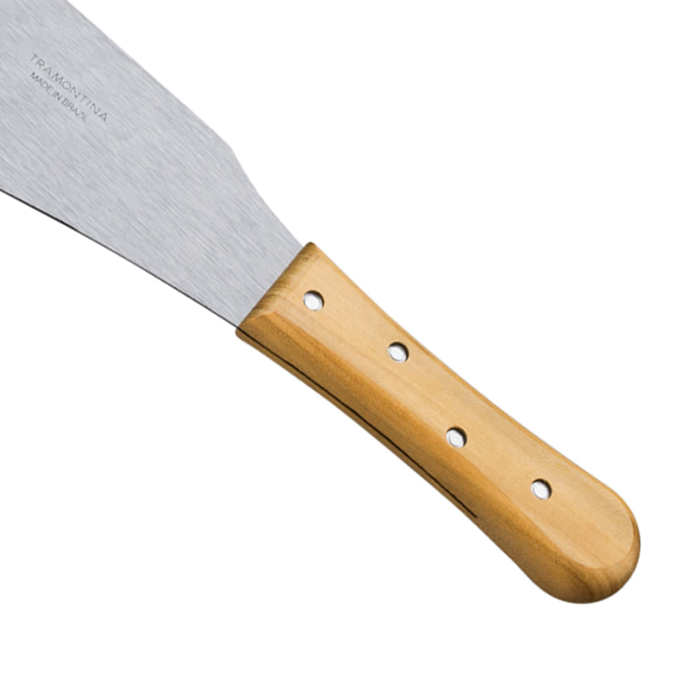 09b84bf5f644dede474c9adc3ad4c104