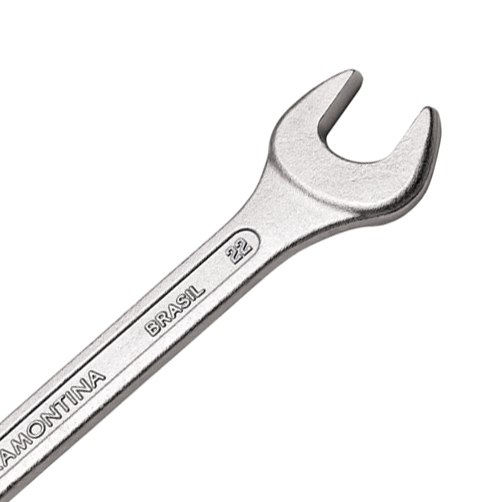 5b9e4b4d2f40f9b86fa2227cb4d2310c