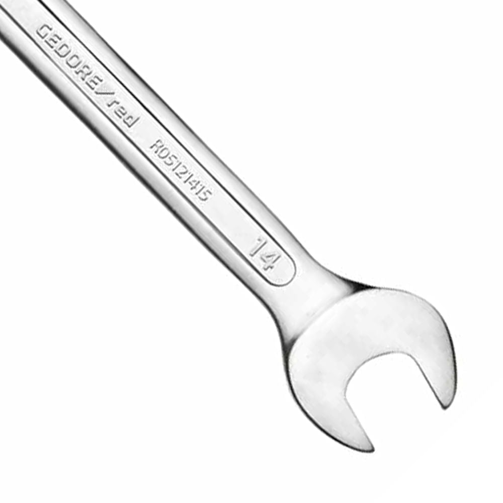 030dacb4223e4d0309261bdcfb6674a4