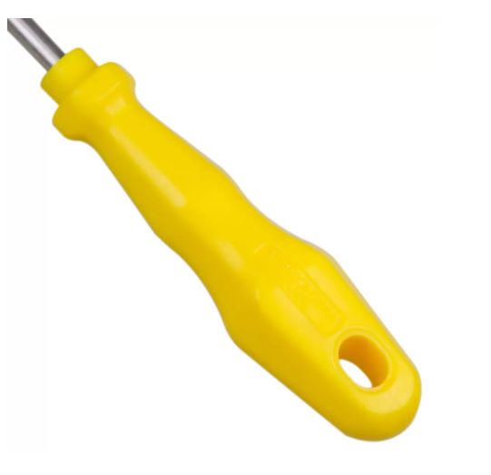 05dc61cf6ca1e1bd906d6118fdf24531