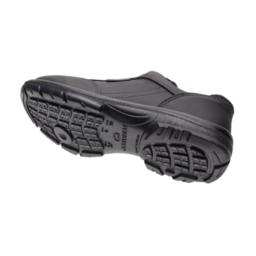 d18146ef4415e60e2acd4ad0cfcbeeab