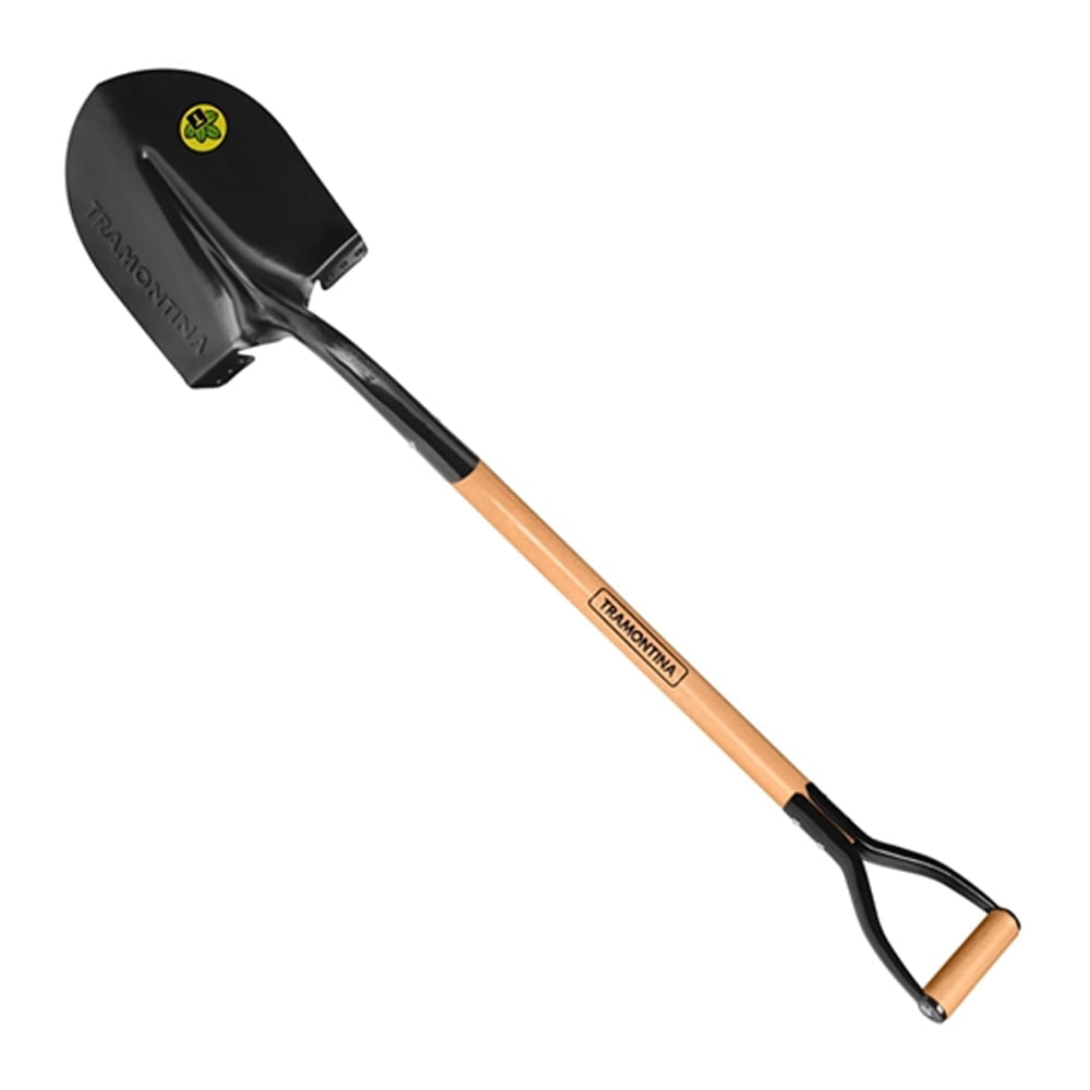 d1364b3528cbc31fc58e9830a33c6e04