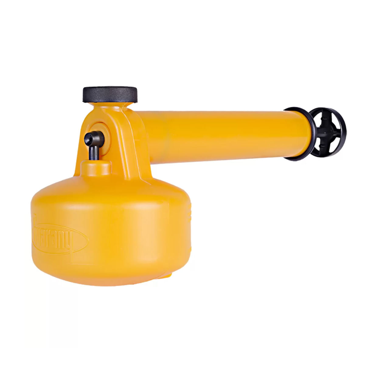 ce23ad6cfb461977d56903582e072876