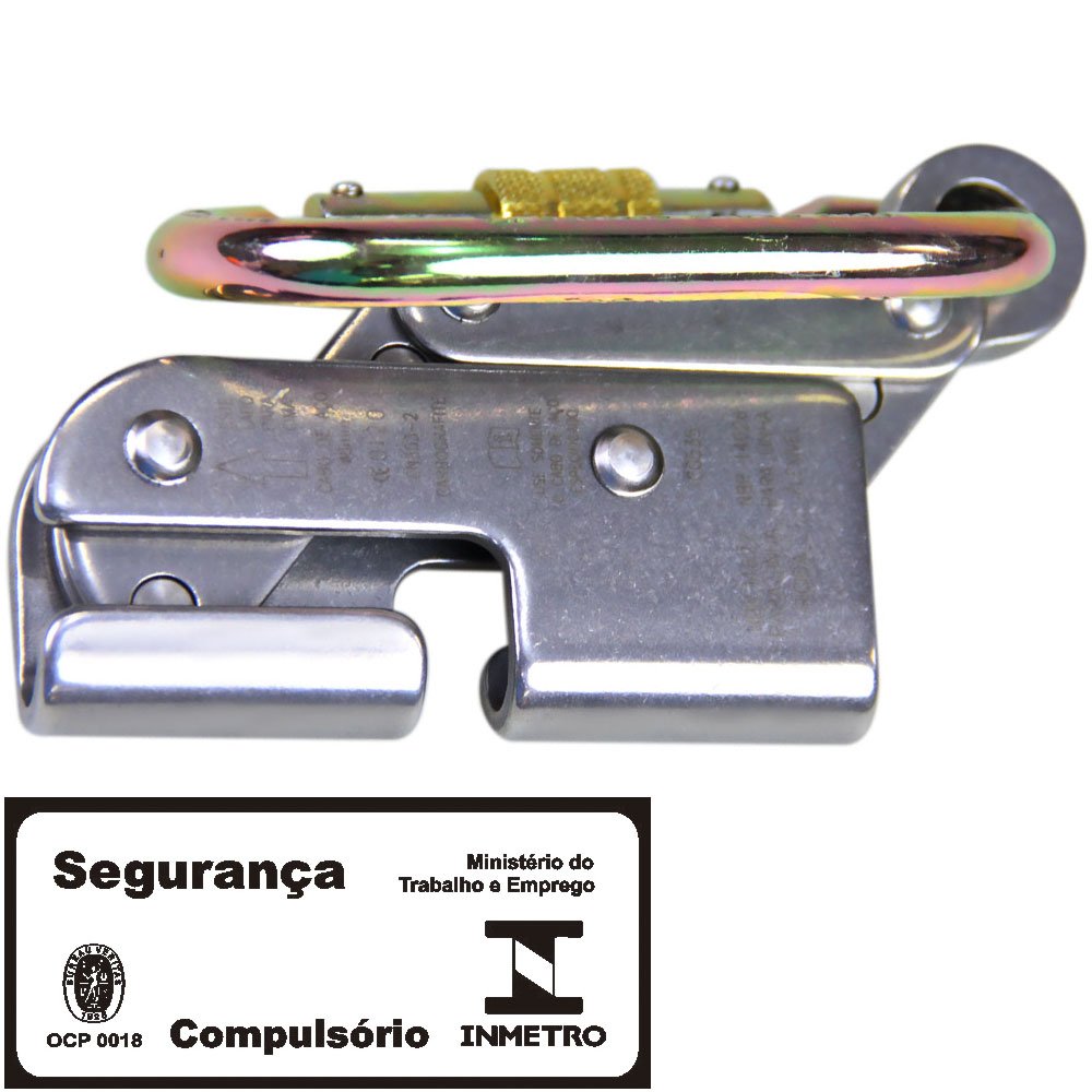 9a288d10f8af0aabd99a973f6dc75c30
