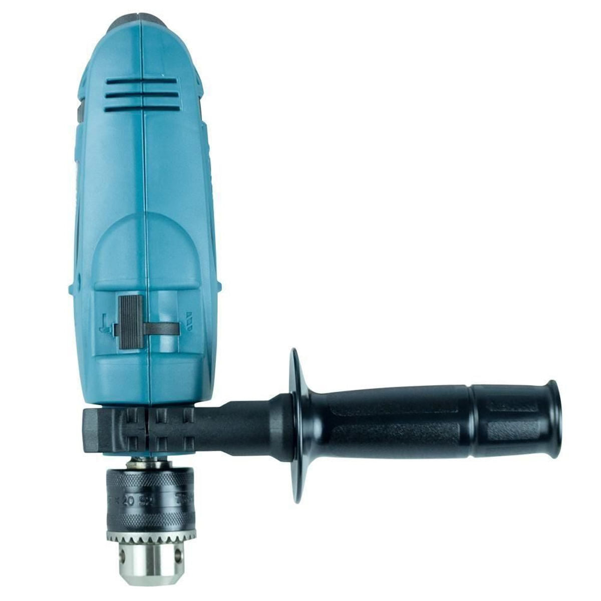 8a835078e7b5b24699503a6c4bd5b421