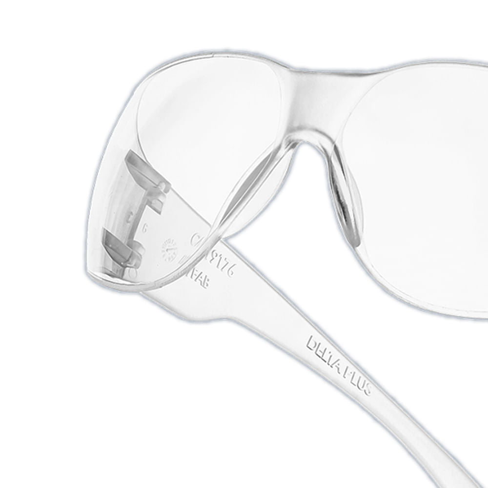 f6c5153edea3f0ba3dff8e9b3179295a