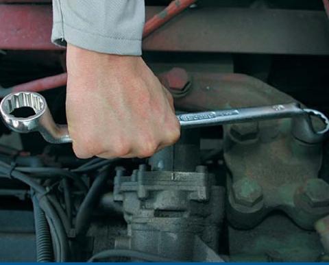 333e1cdf28ff093c1e2ab2244b6179fd