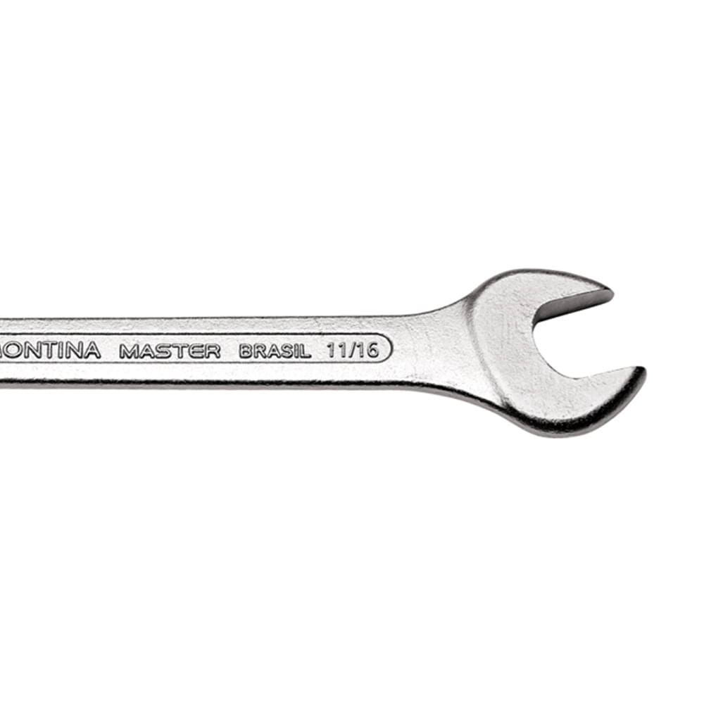 ebc32ea8ae71425866eacb52fc4f3787