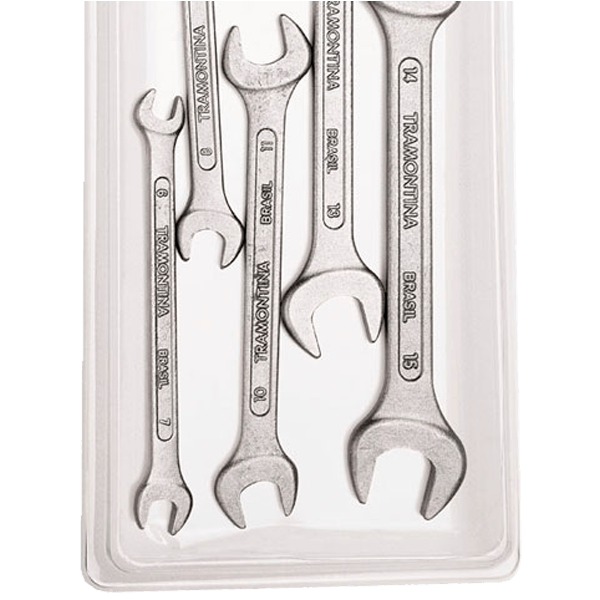 22373770c2fcbb8bce65fff82104417c