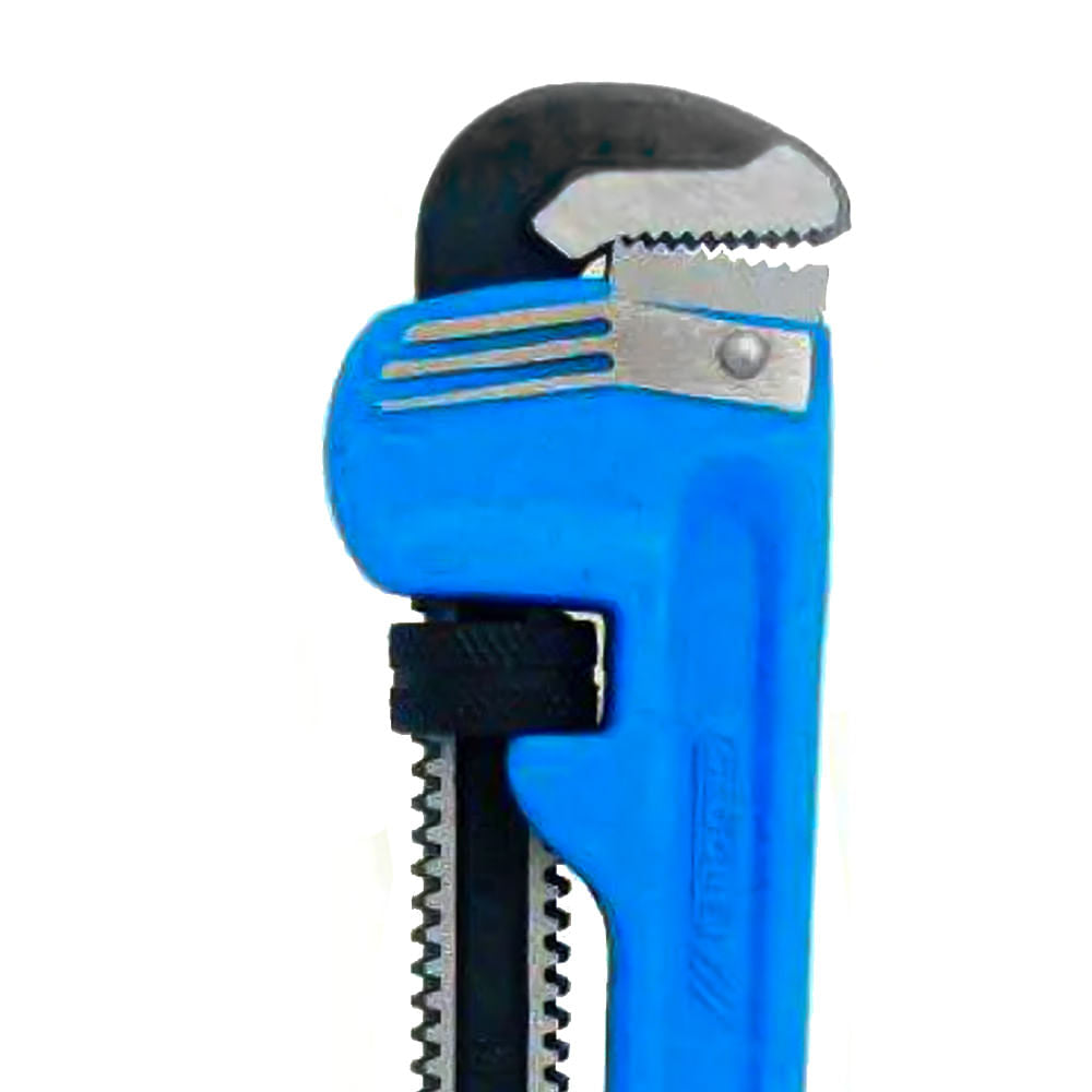 5943ac3adf0579704601191ee8d9cc67