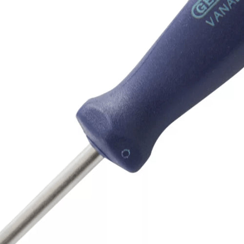 0e9d5a9b0f409141c7a5baf6350ab1fe