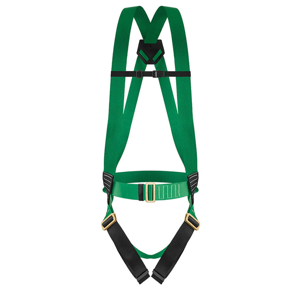 2231aa4940c5a1df316df226968b9043