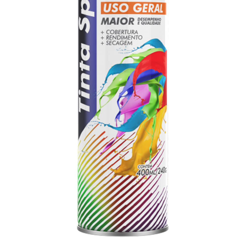 0d76c6b995ec404ecad98fd602543aee