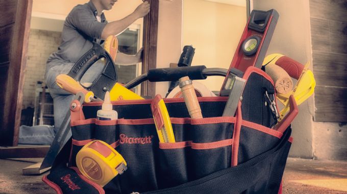 1d0052e0bf71e58c707cfc89ed4422ab