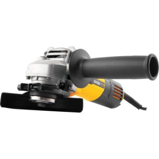 dc8aff70df5f19eb202198ce7c00784b