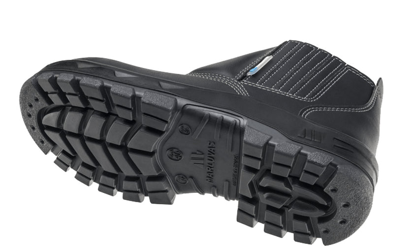 e1b33a0e63fc2e194c5dc7f6cfb27345