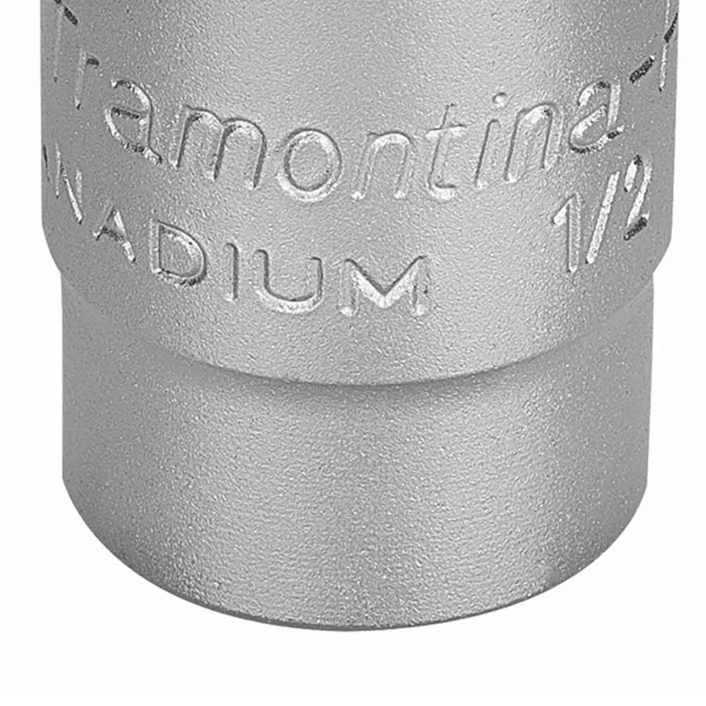 42f964d44890faa2c5b7501e8d023f71