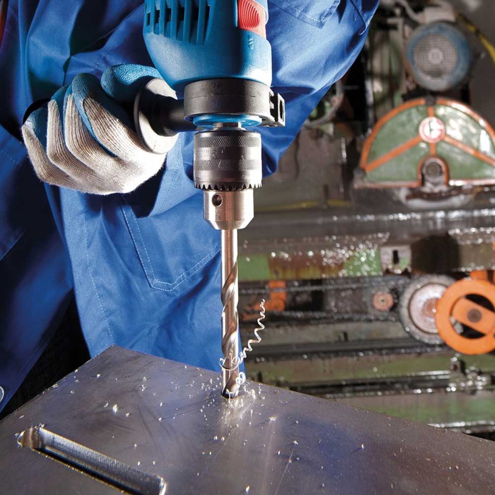 e6a694677f565bf07217c035cad7d8e6