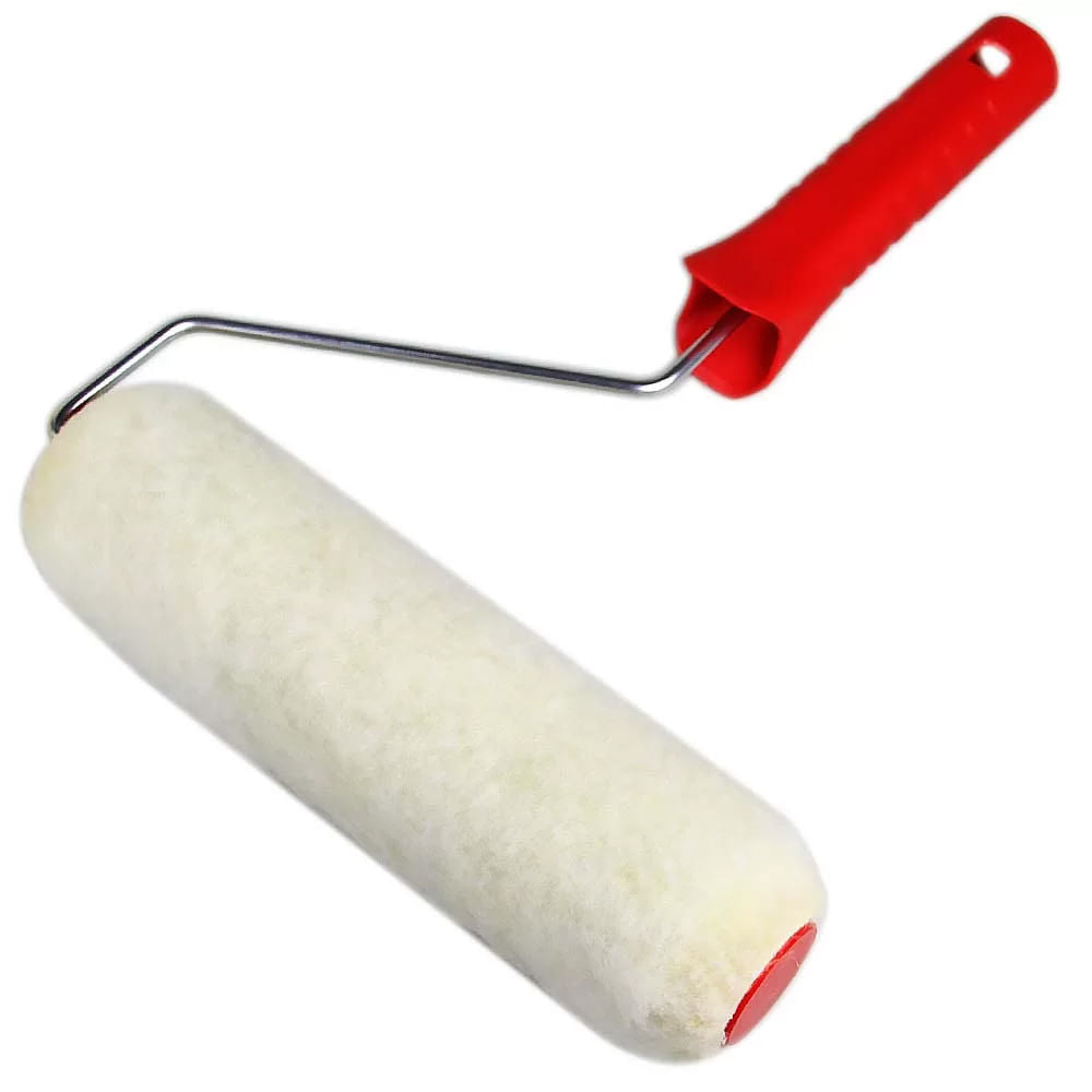 51c845a53498f5e6ad520c30b50b4cfa