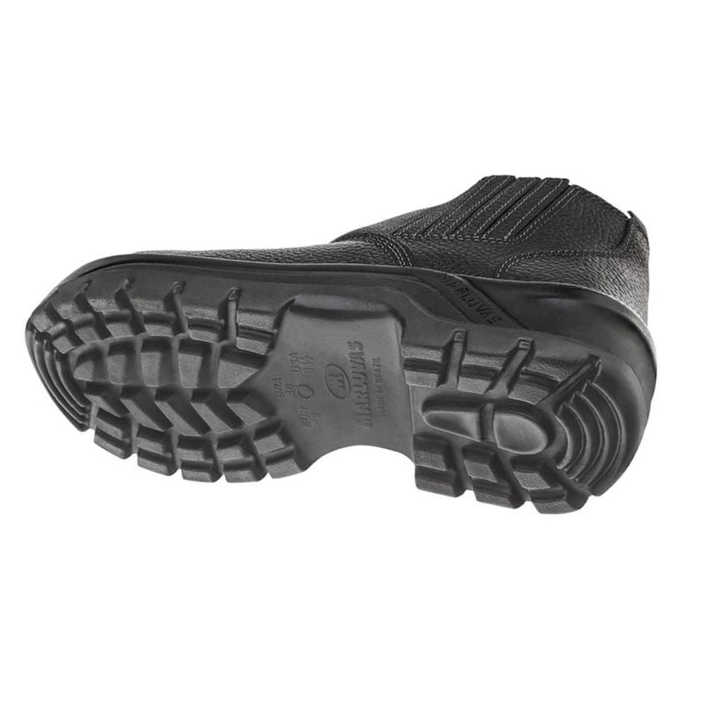 90a1eed052eacc713368ec88a7f1c5db