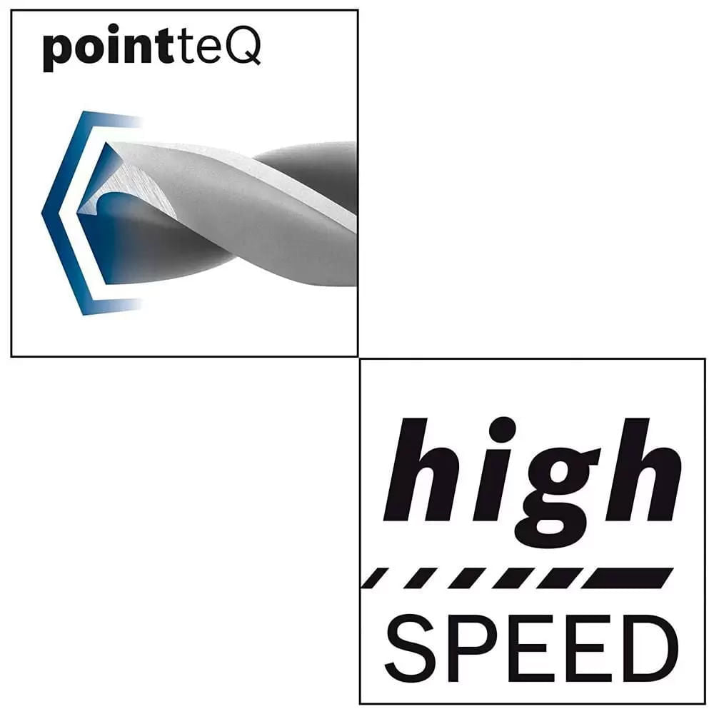 b1bb00b0424d1b115e893a82d58be3ad