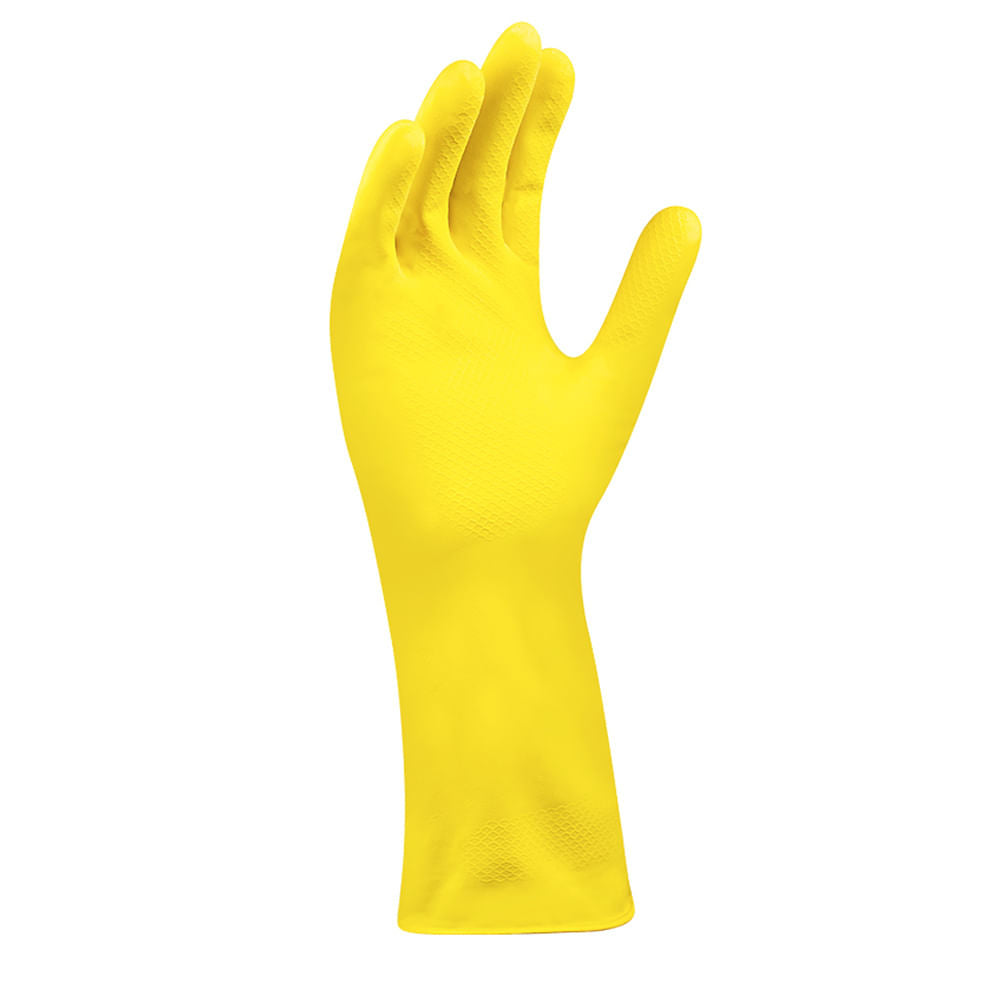 b73a4eed4e203454a9daae656c9610ff