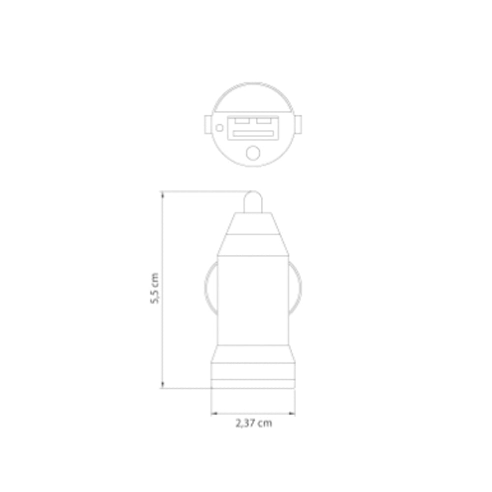 ff1782a53315be83cff4708ca5b9acba