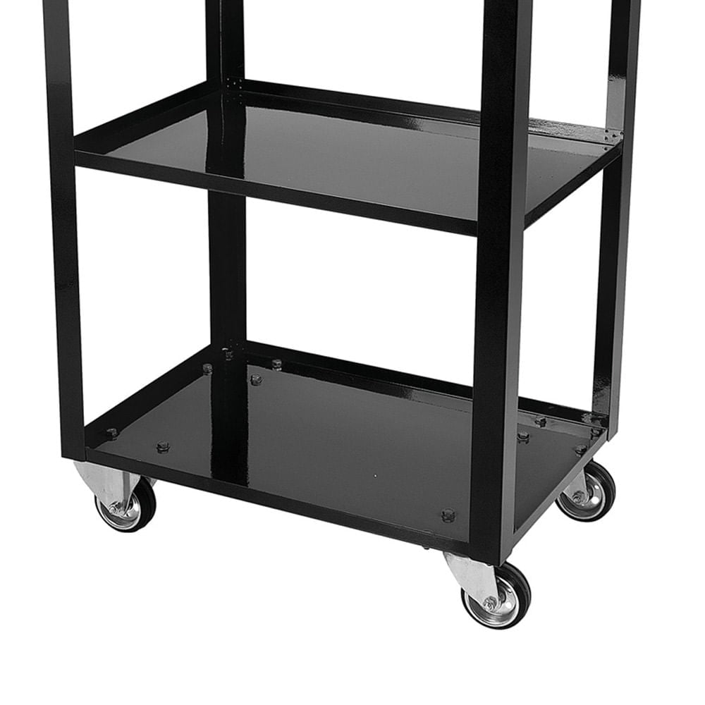 89a1f0cbe5cbb29269b17a4d31a99d0c