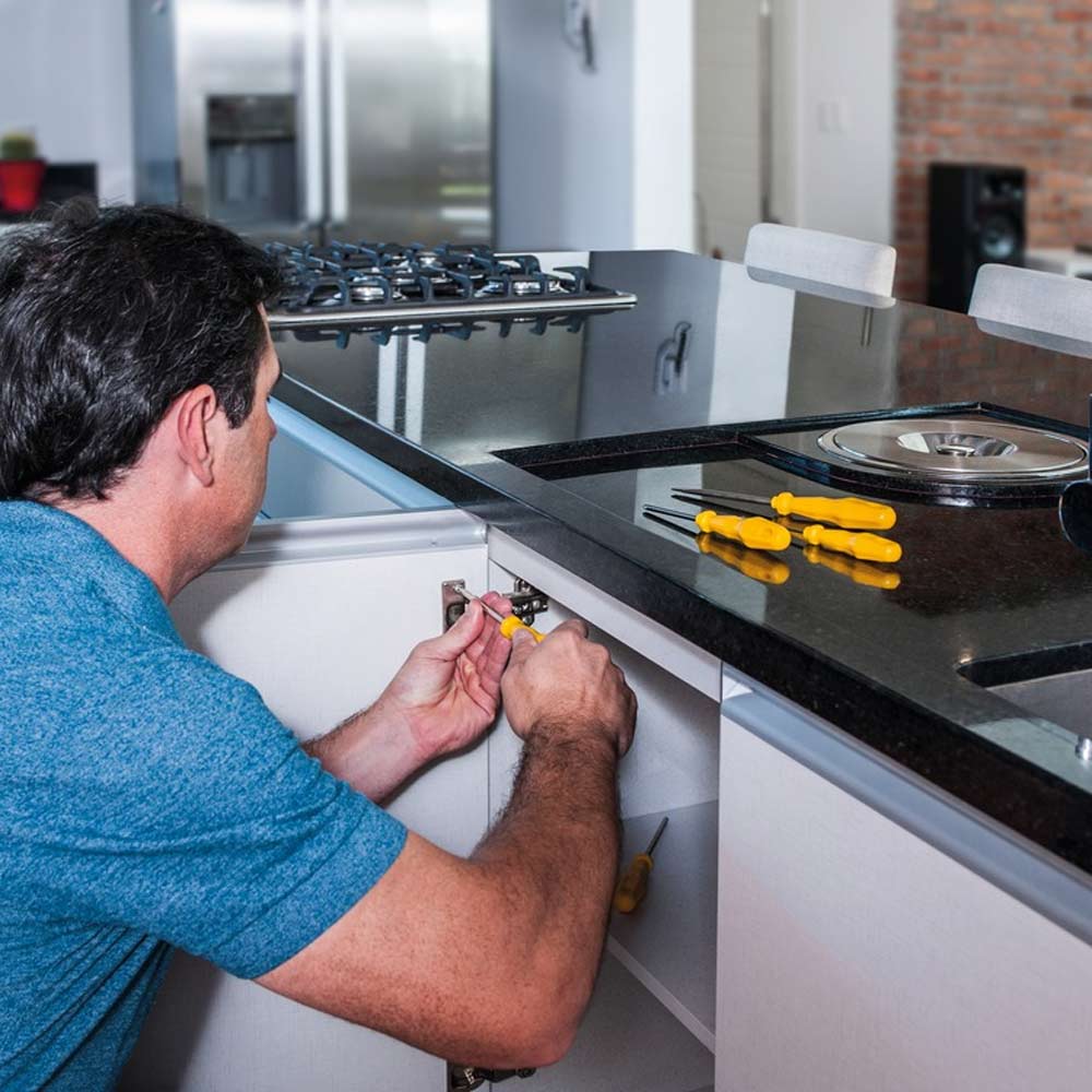 38d97bc567a58b1a811ae7ffc121011e