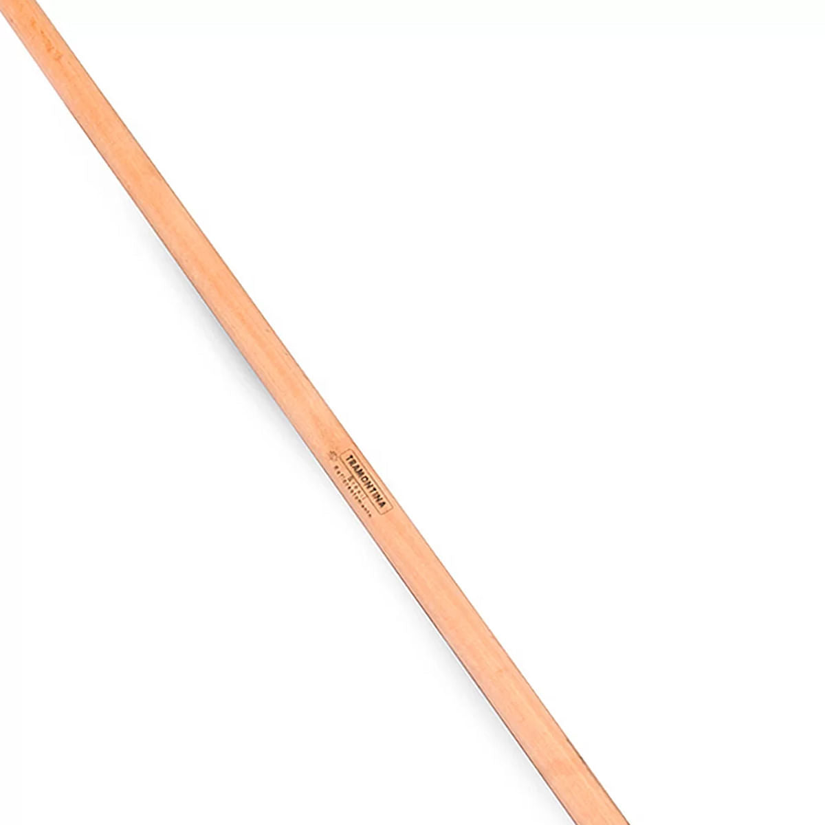 d7656a9f966182b0e4e1bbb07c6eef8c