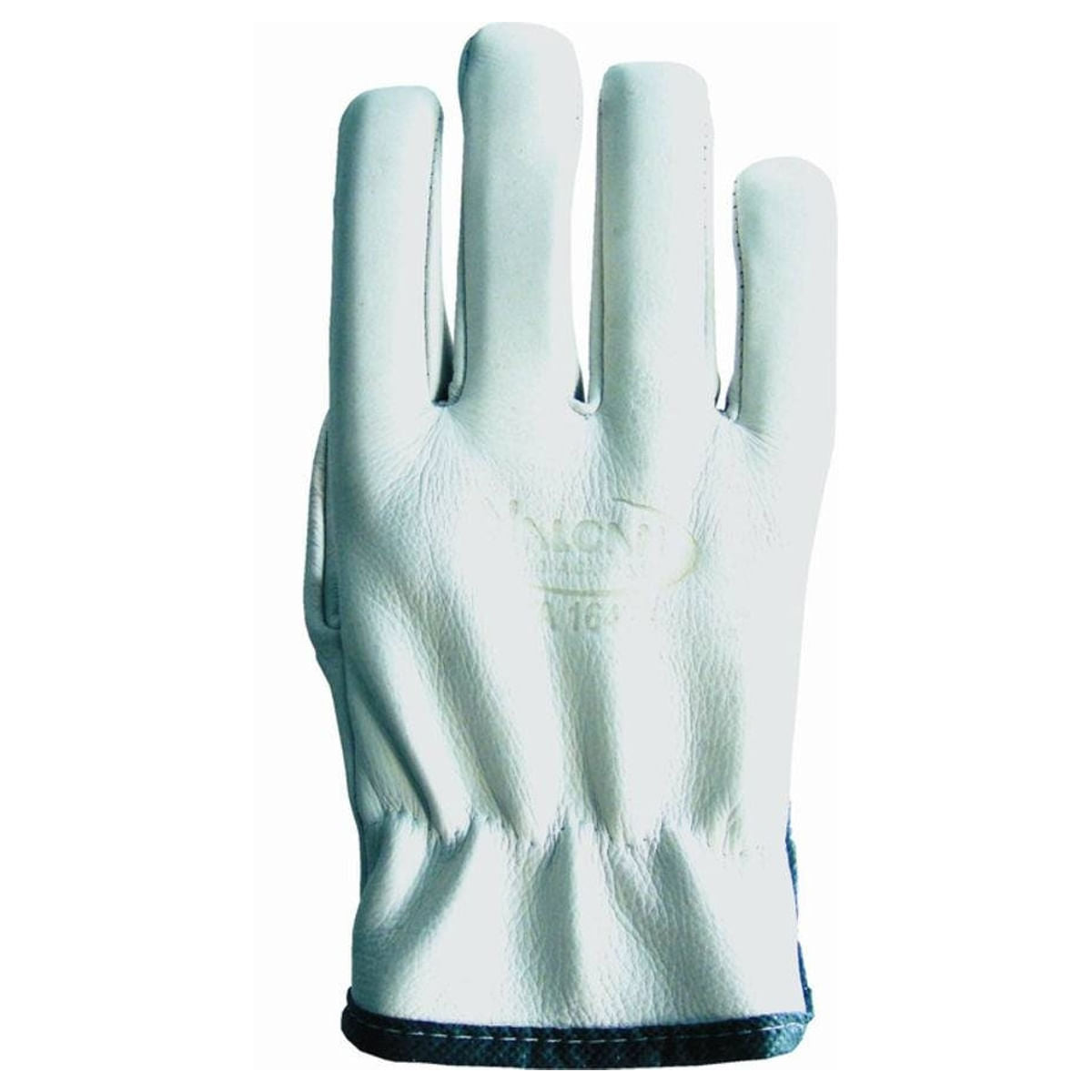 d3569d5f03c0057291867f45f9d955c4