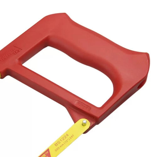 4bb594bf58c85e129cc6be54110811d6