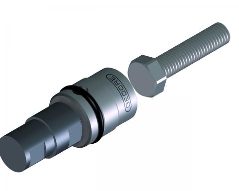 57e8ea1d82fc6b29eebb6568049ee2fa