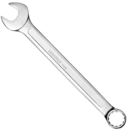 b6b958409bcb87ddb58d79a5bed39b9a