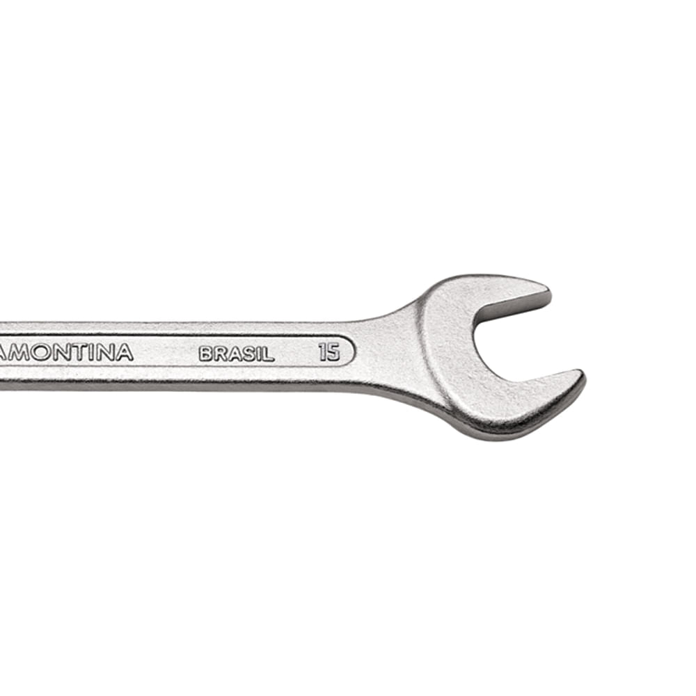 0abff3c54f5b45b08e8515216cd0c623