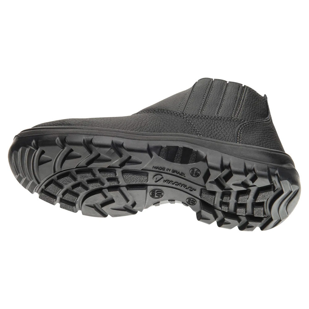 cc5989059873c768ff3e6a3ada51c978