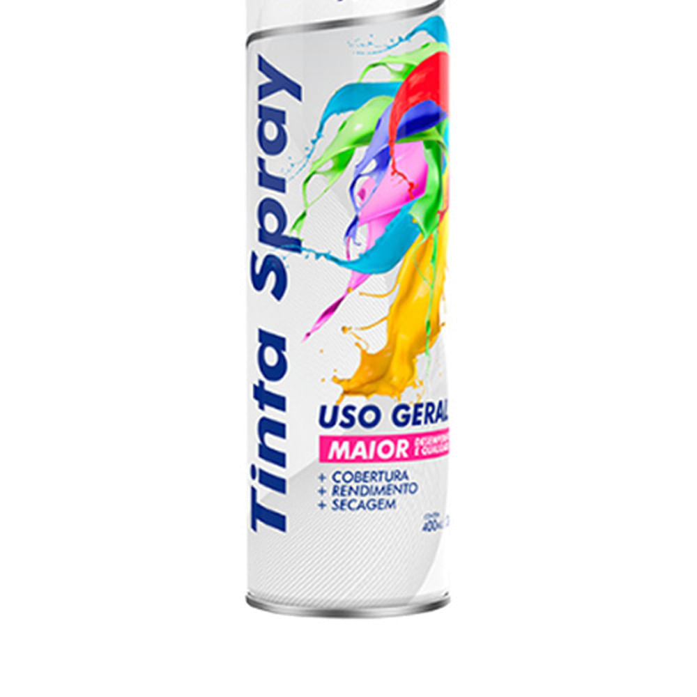 eb4366f65dba3189aa0ed2b002dae48e