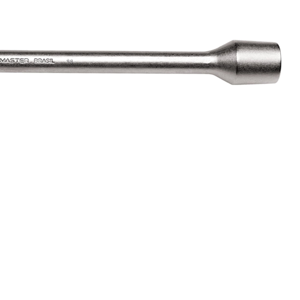 2f226d8a3bb58c0f5280641e1bb323dc