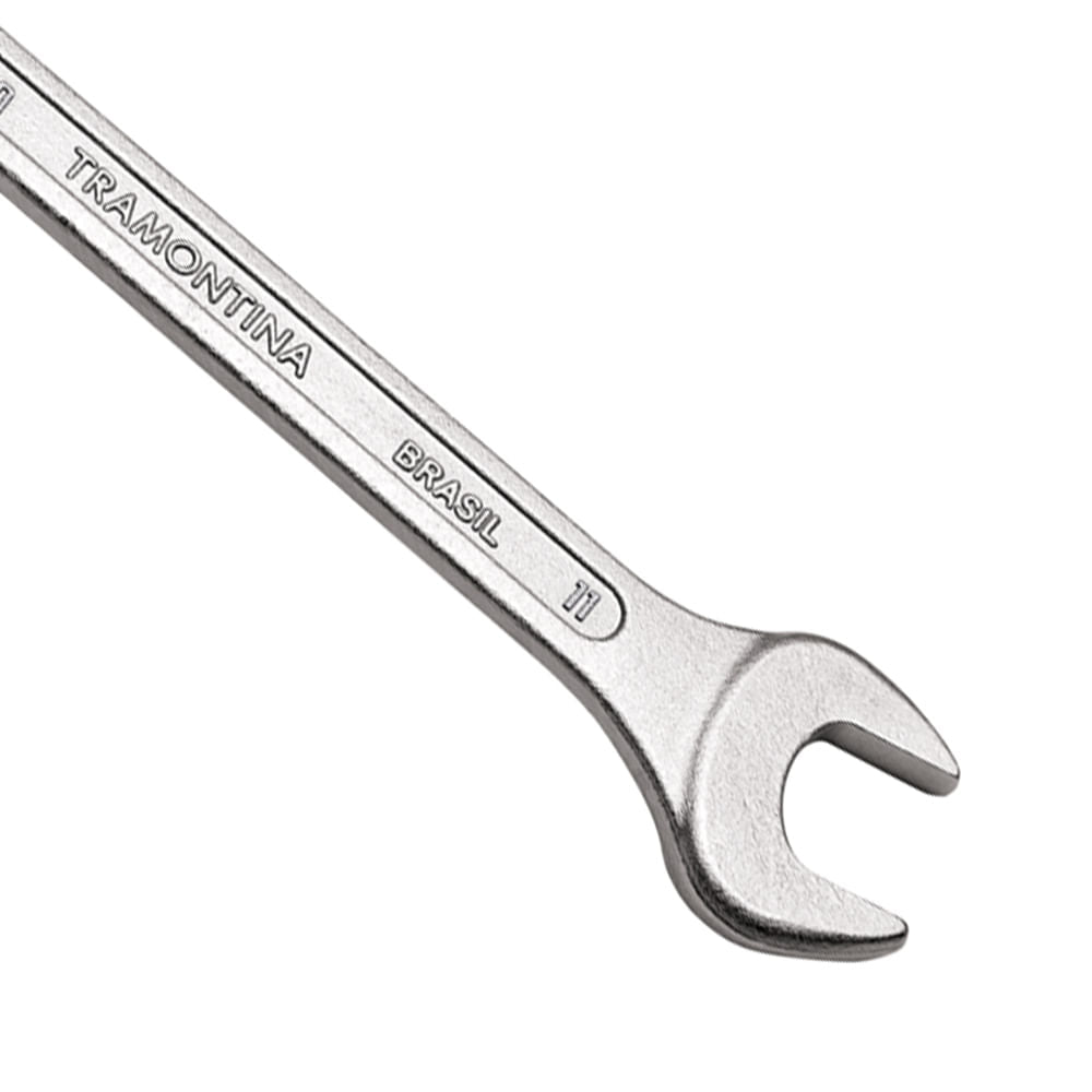 bb96f00e6483a0c5abdbbe8ab1c0758d