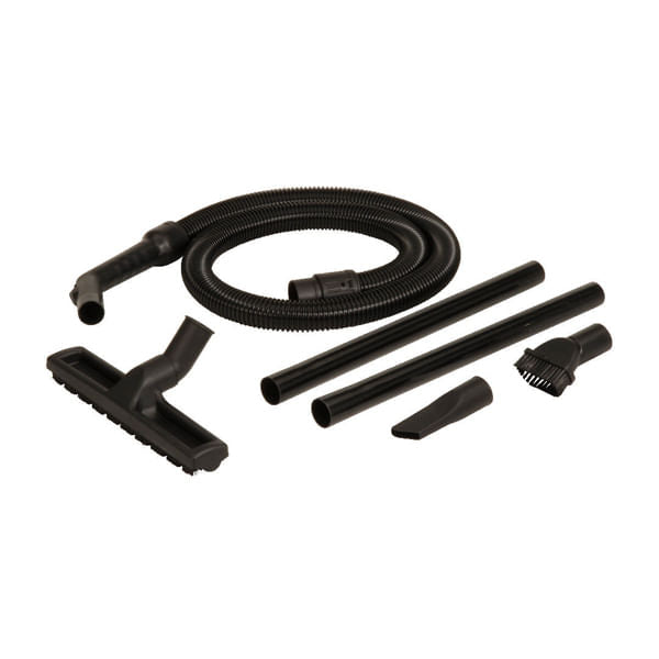 de814ecb2d4b6d51044fb5c04d6992b8