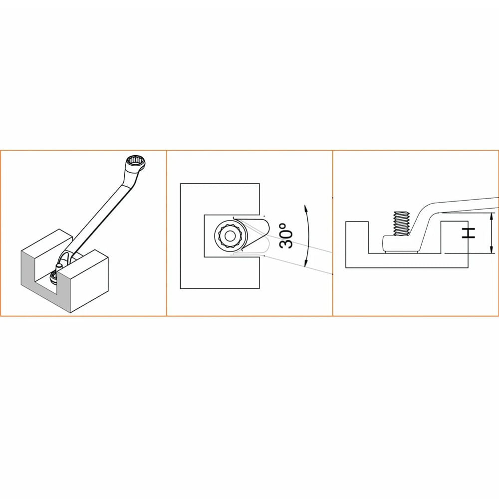 72d1245fc165da4209e3869076cf767a