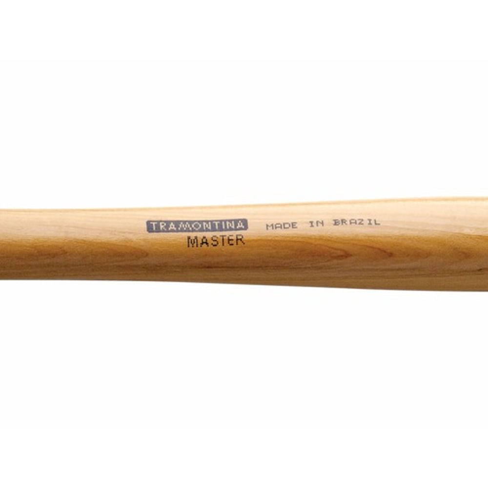 44d72736faf9501815a257923b097bbf