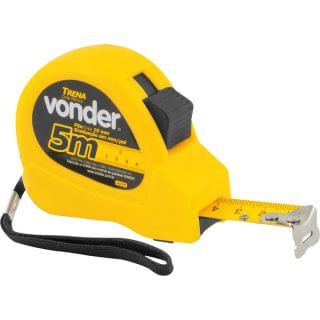 575b772b2782ee7de9c468c7aa1b403a