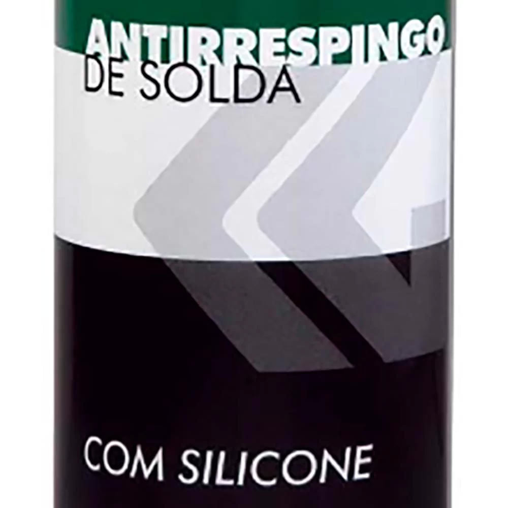 d98b8ac806b5691dbaebd5aefc578312