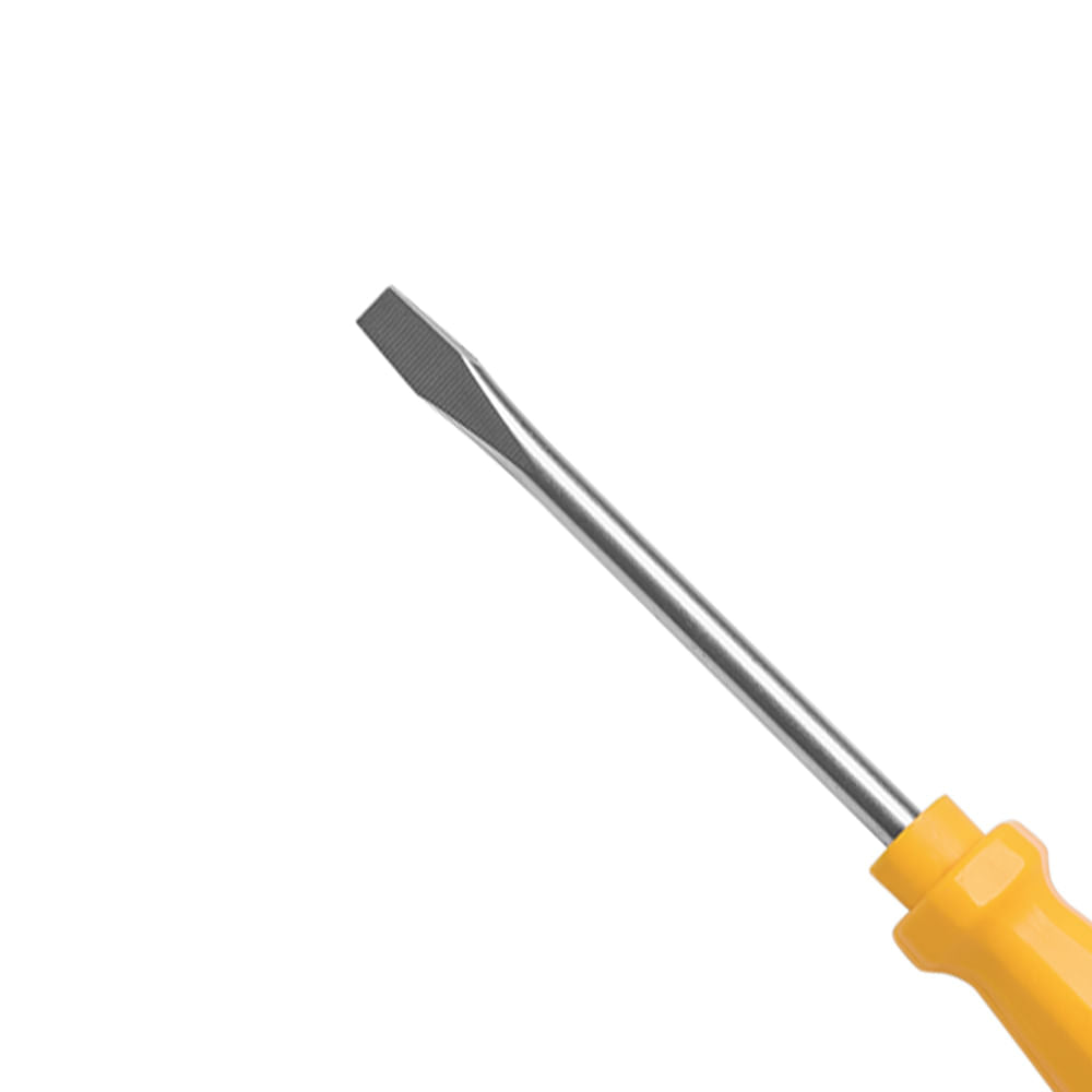 d3440ac51fb1663f9b282e1af09c0e8f