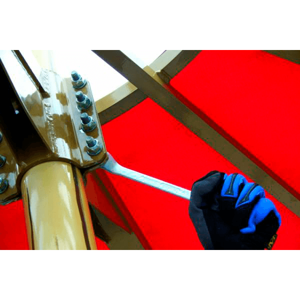 4edb485aed9197247f89059b7e728b09